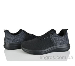 Кроссовки Moli